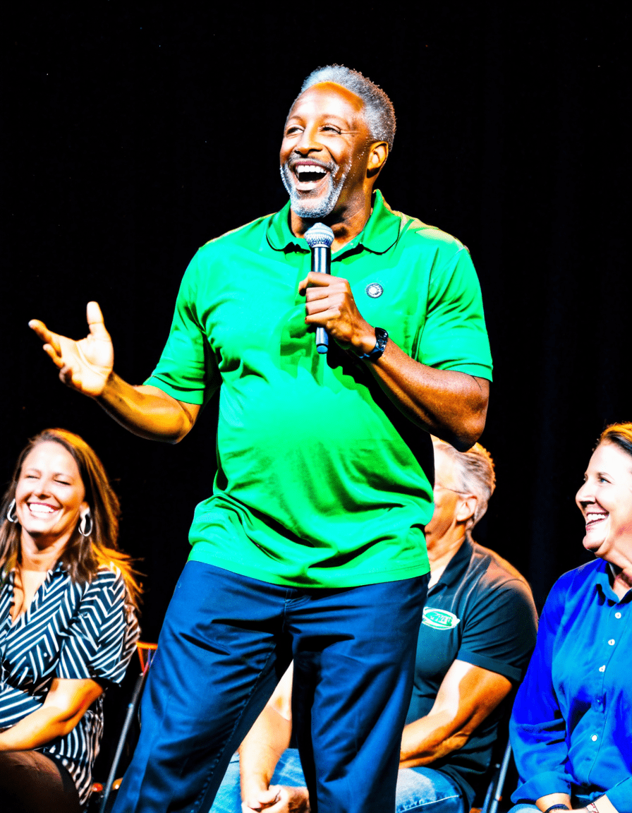 john stewart