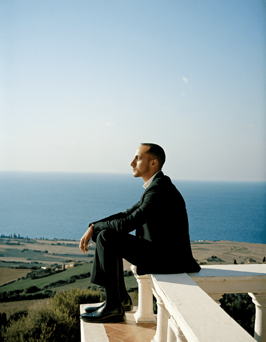 lillo brancato
