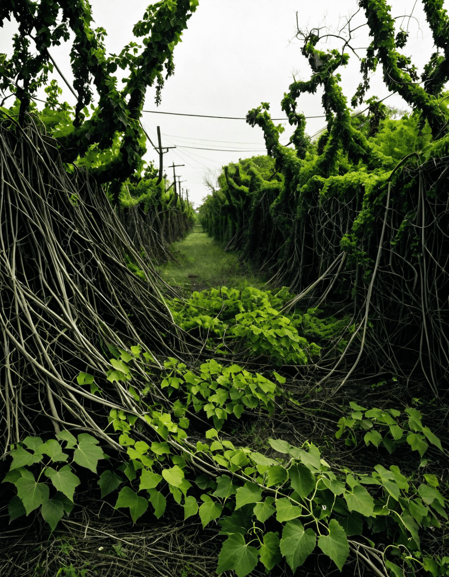 Image 89682