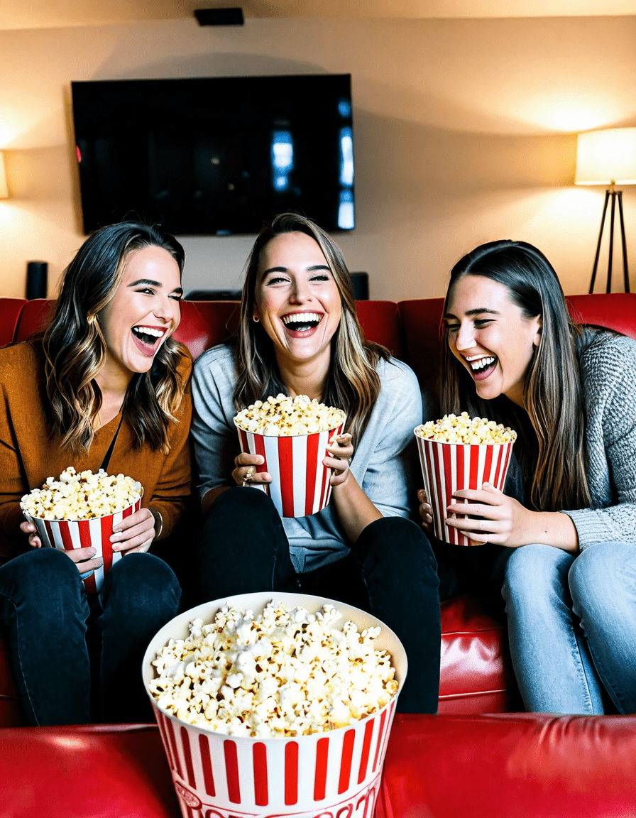 movie times