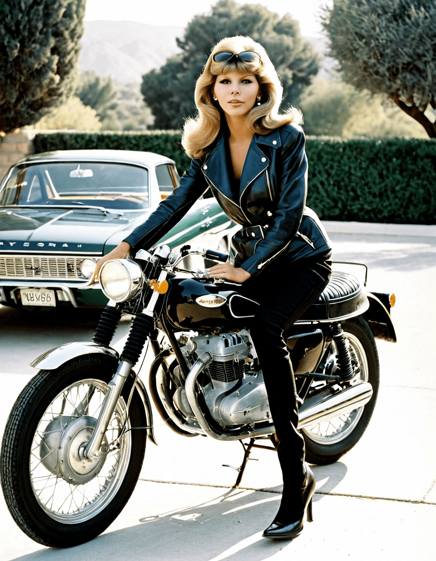 nancy sinatra