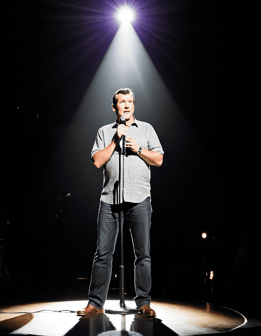 neil flynn