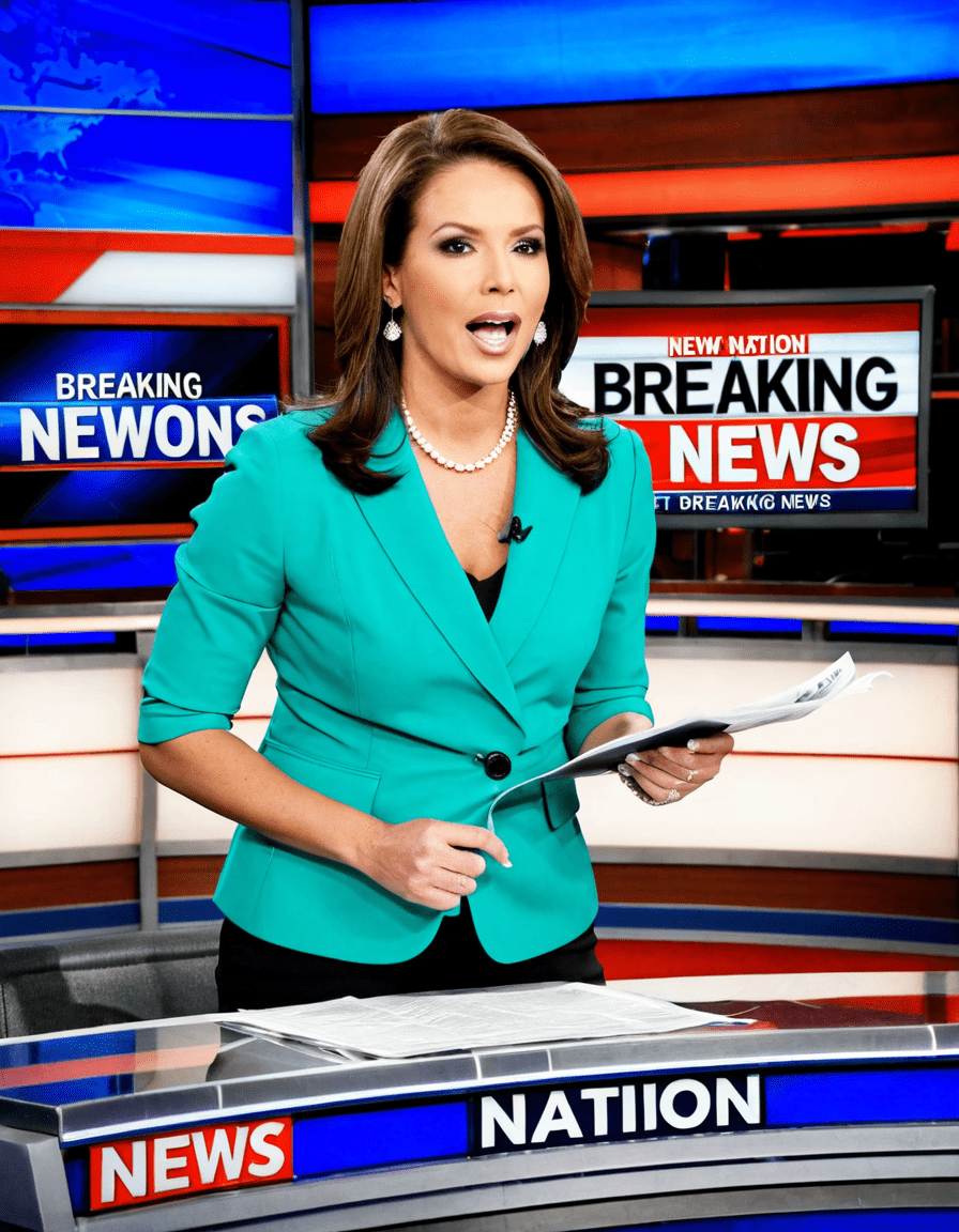news nation