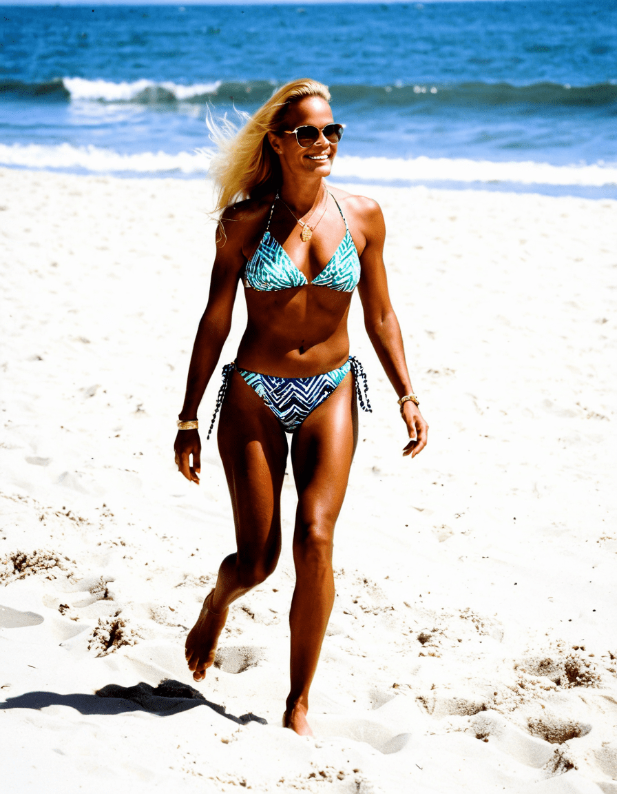 nicole brown simpson