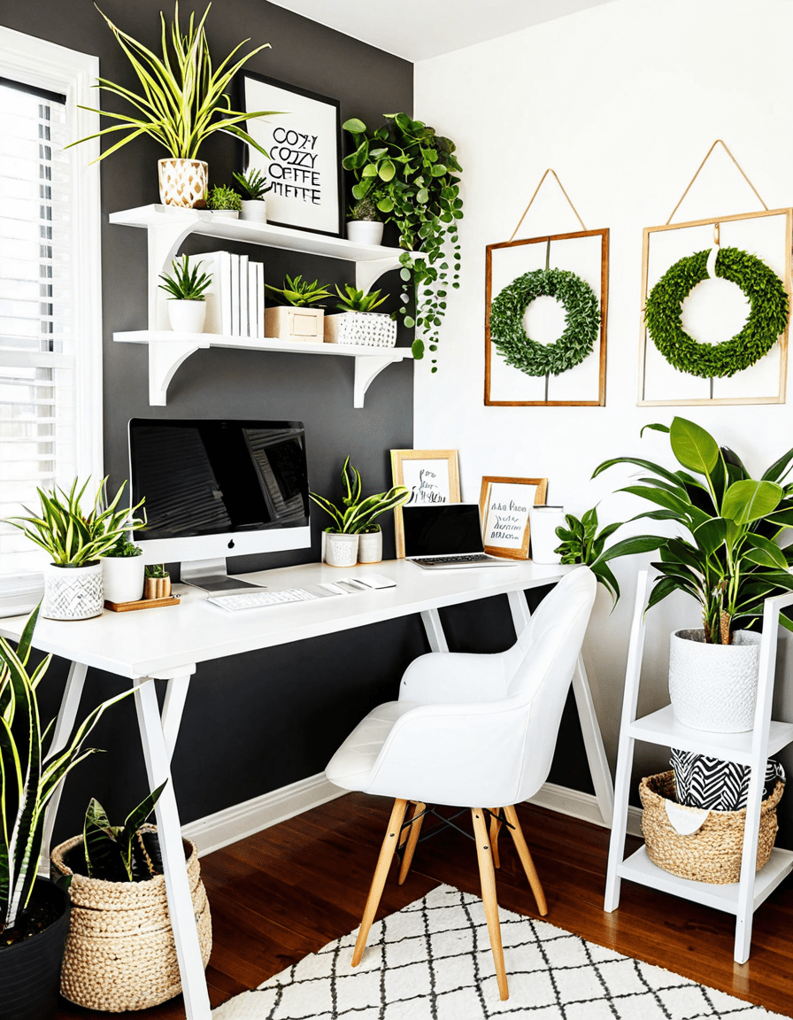 officecom