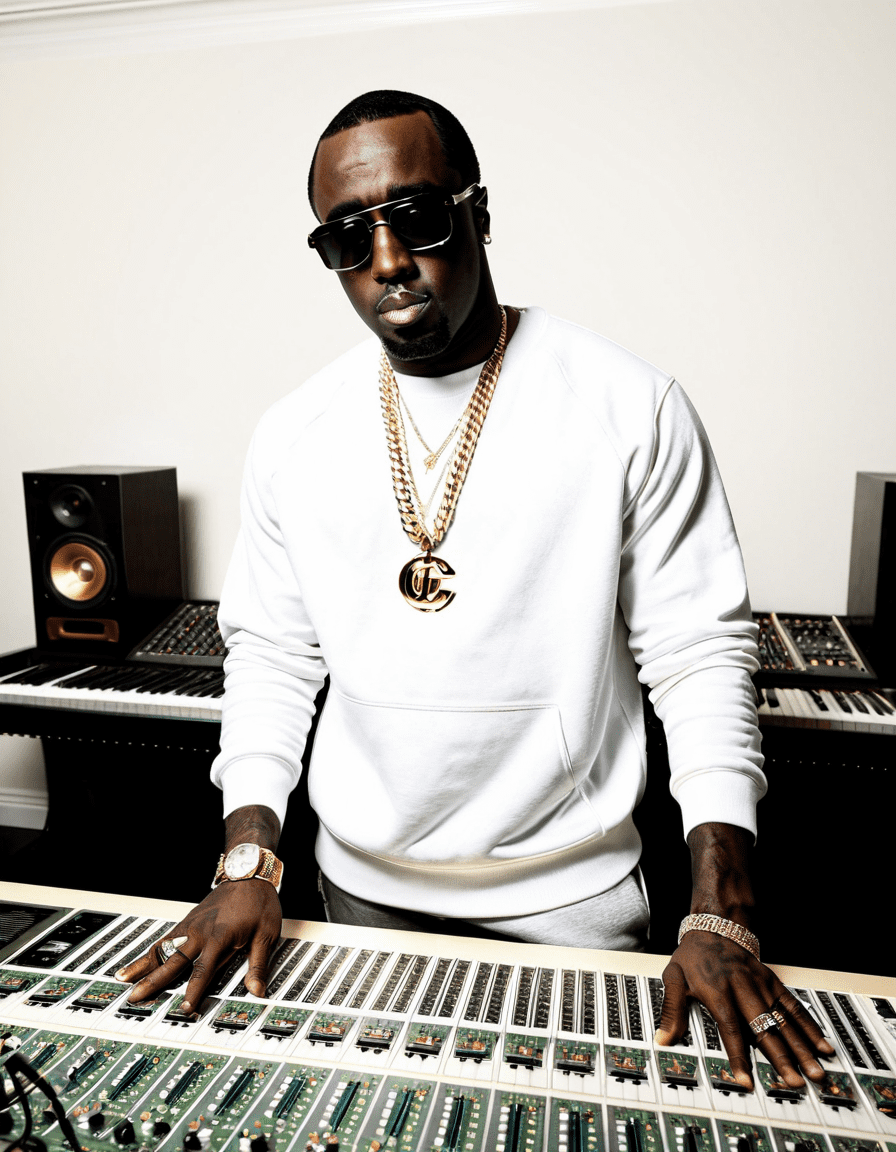 pdiddy