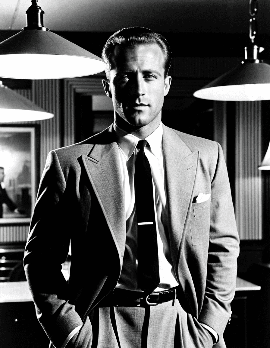 scott caan