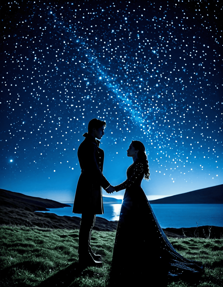 shadow and bone