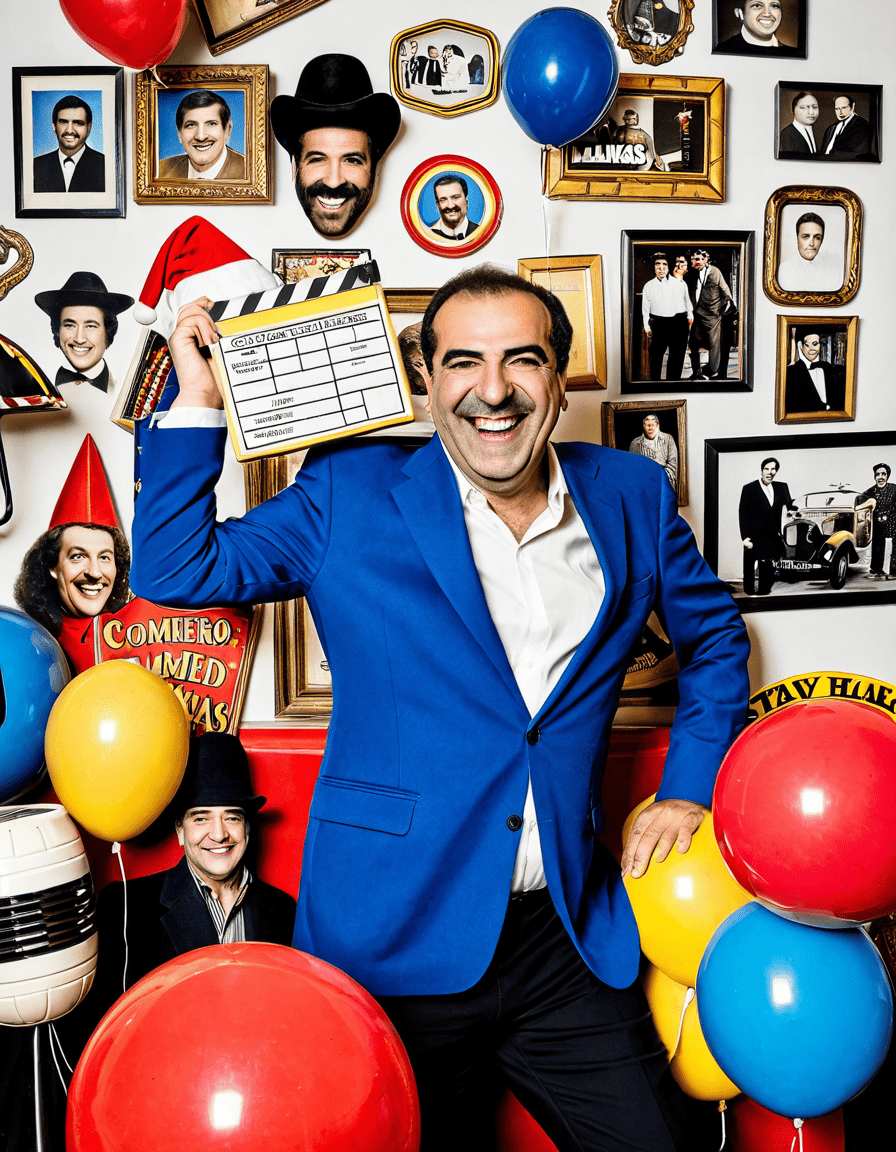 stavros halkias