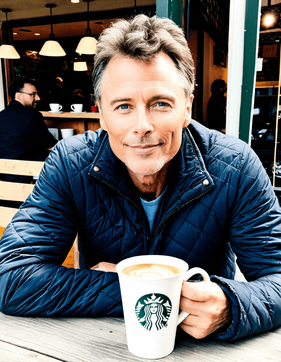 tim daly