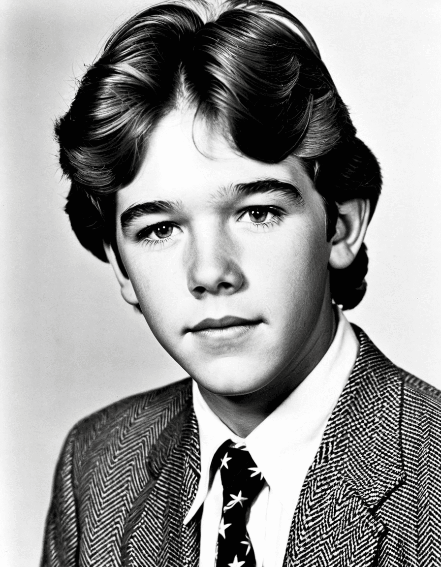 timothy hutton