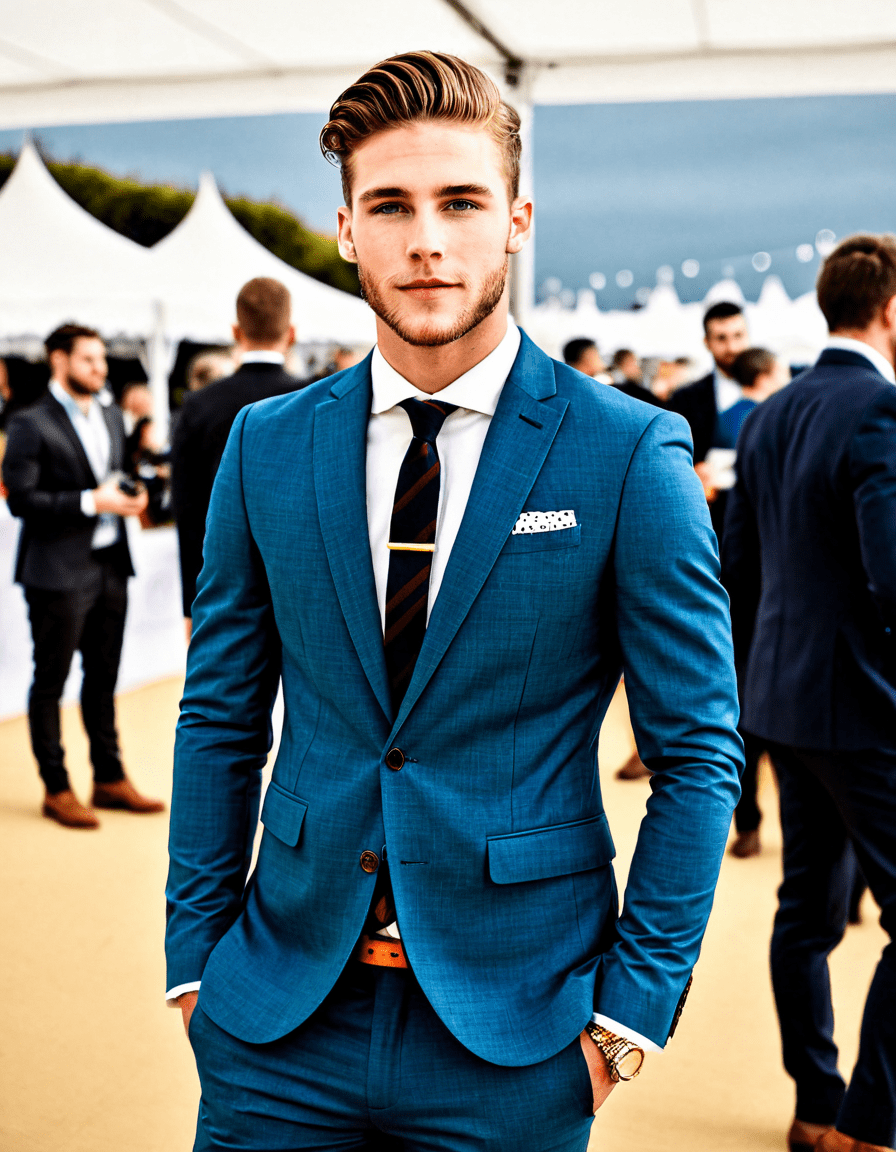 tyler hynes