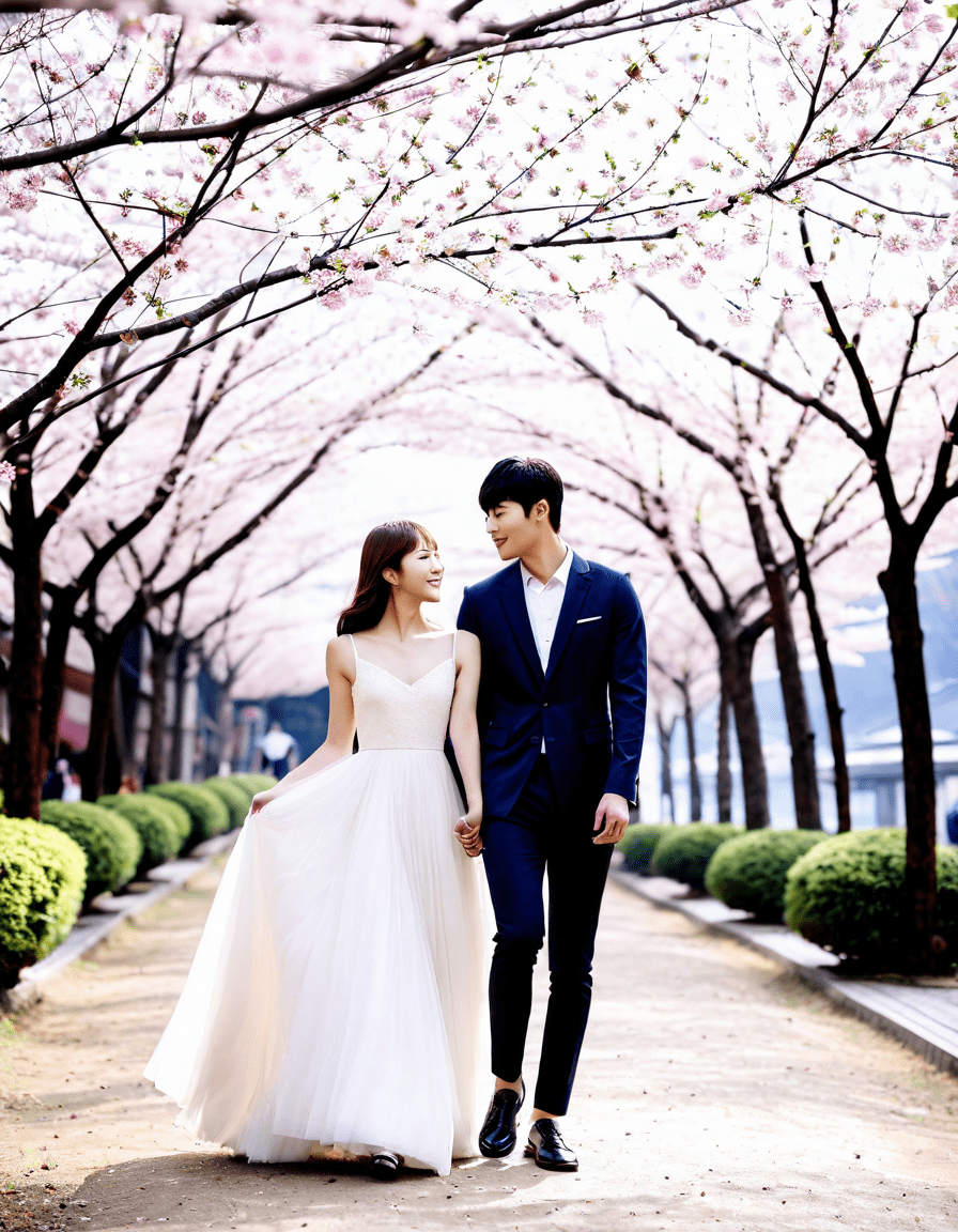 woo do hwan