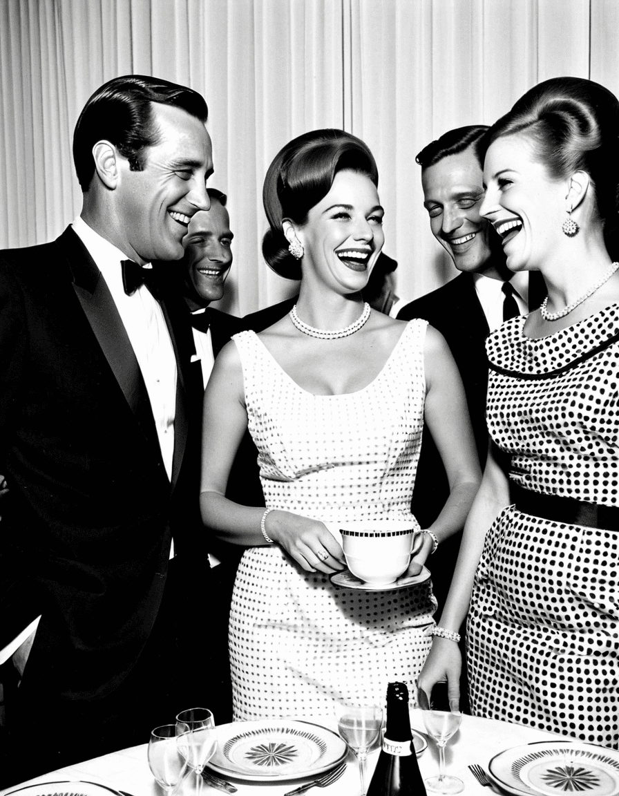 mad men cast