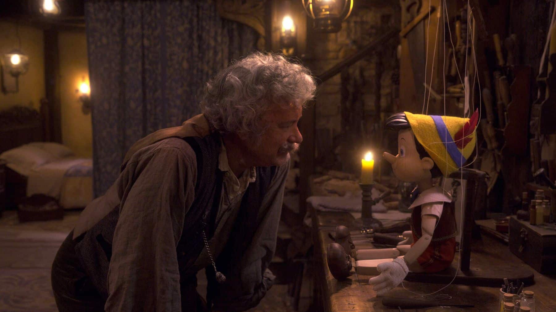 pinocchio-2022