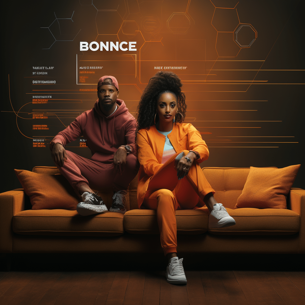 Bounce tv schedule 7 crazy secrets you need to know 
