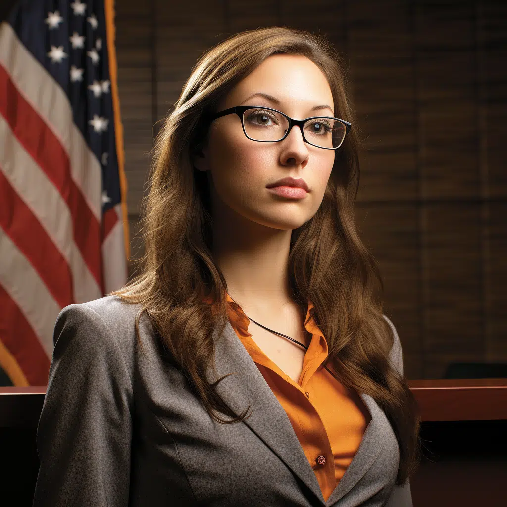 Jodi Arias: 5 Shocking Facts Uncovered in Murder Trial!
