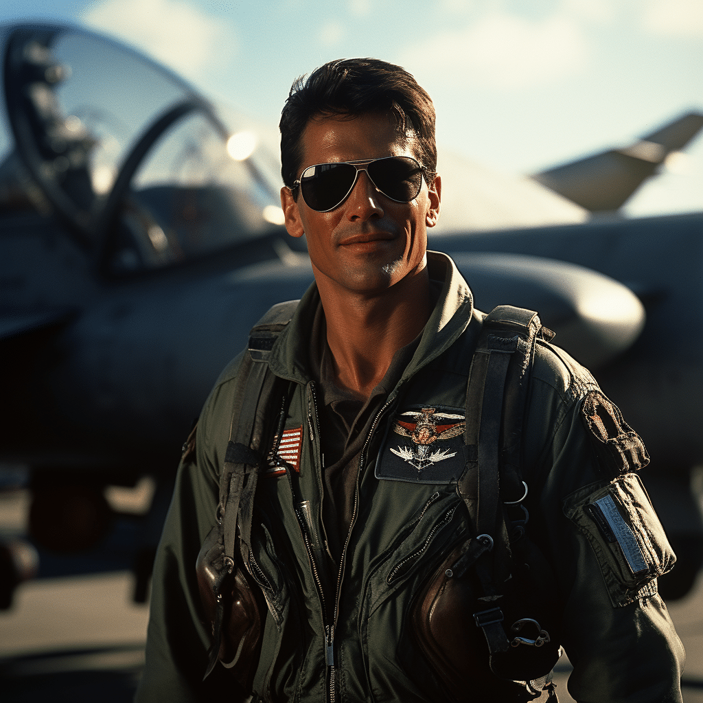 top gun 2 streaming