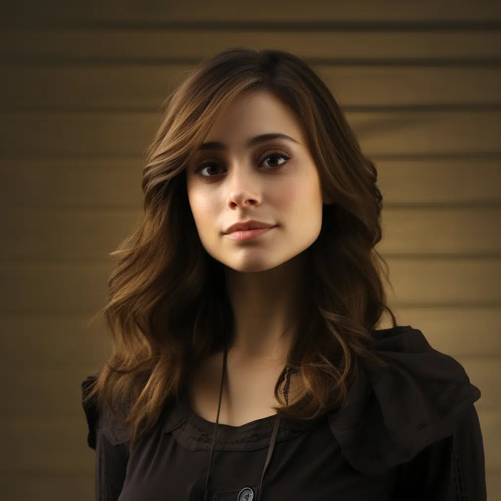 Cristin Milioti A Deep Dive into Her Career