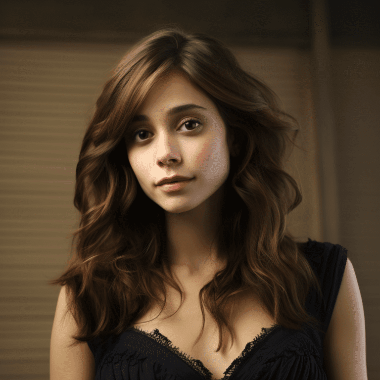 Cristin Milioti A Deep Dive into Her Career