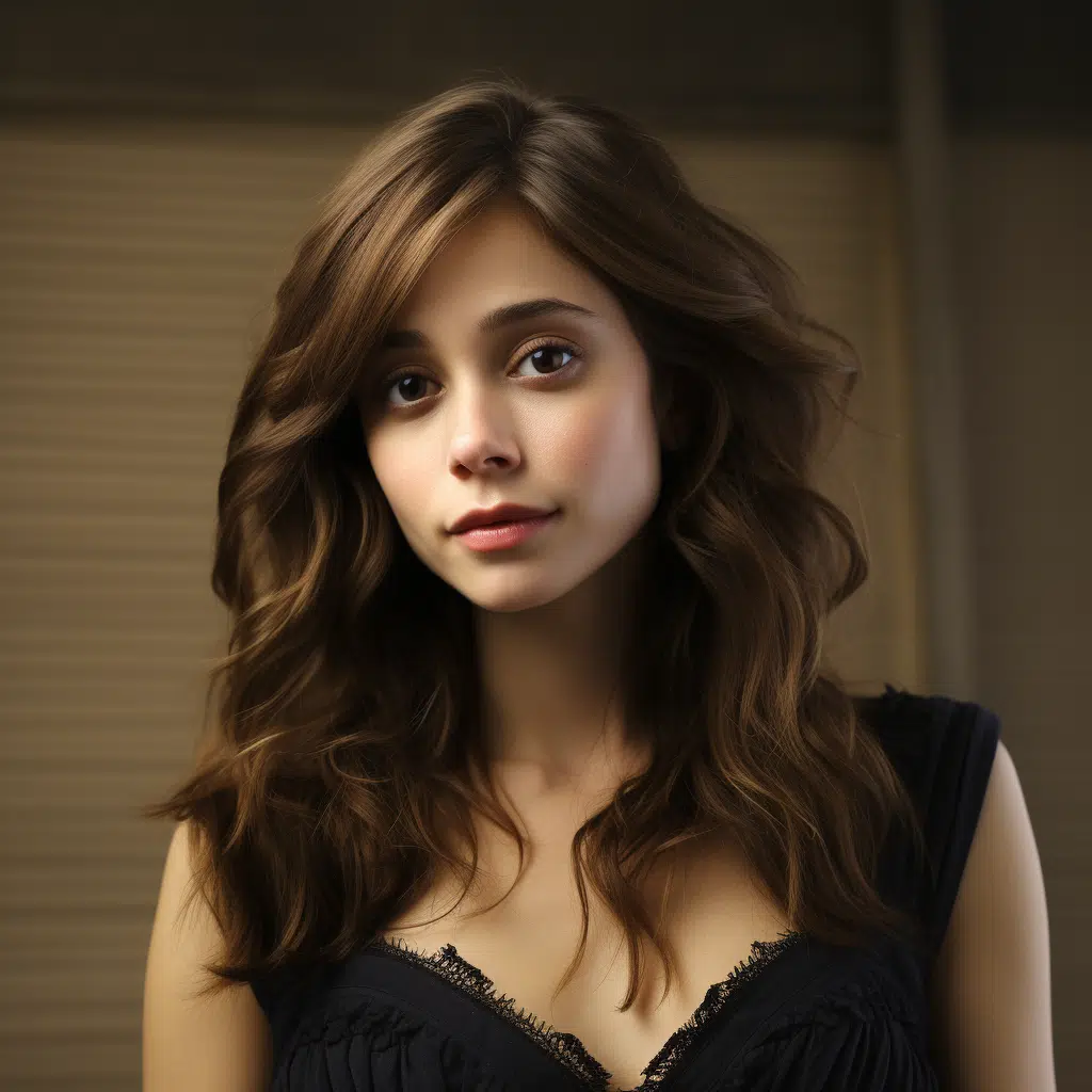 Cristin Milioti A Deep Dive into Her Career