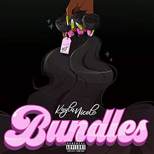 Bundles (feat. Taylor Girlz) [Explicit]
