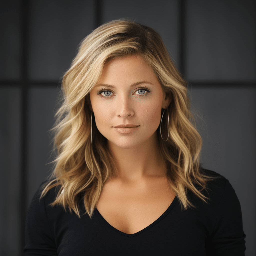 jessica capshaw