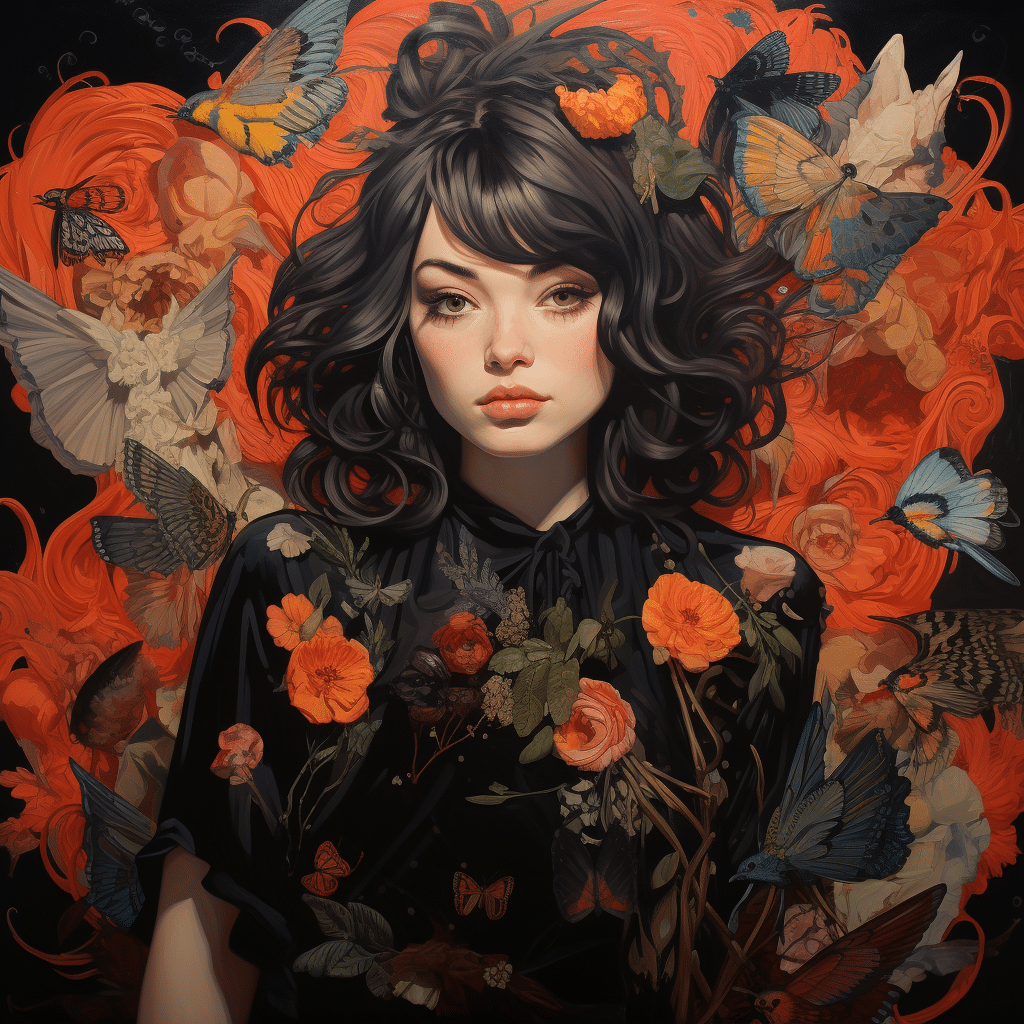 Image 10548