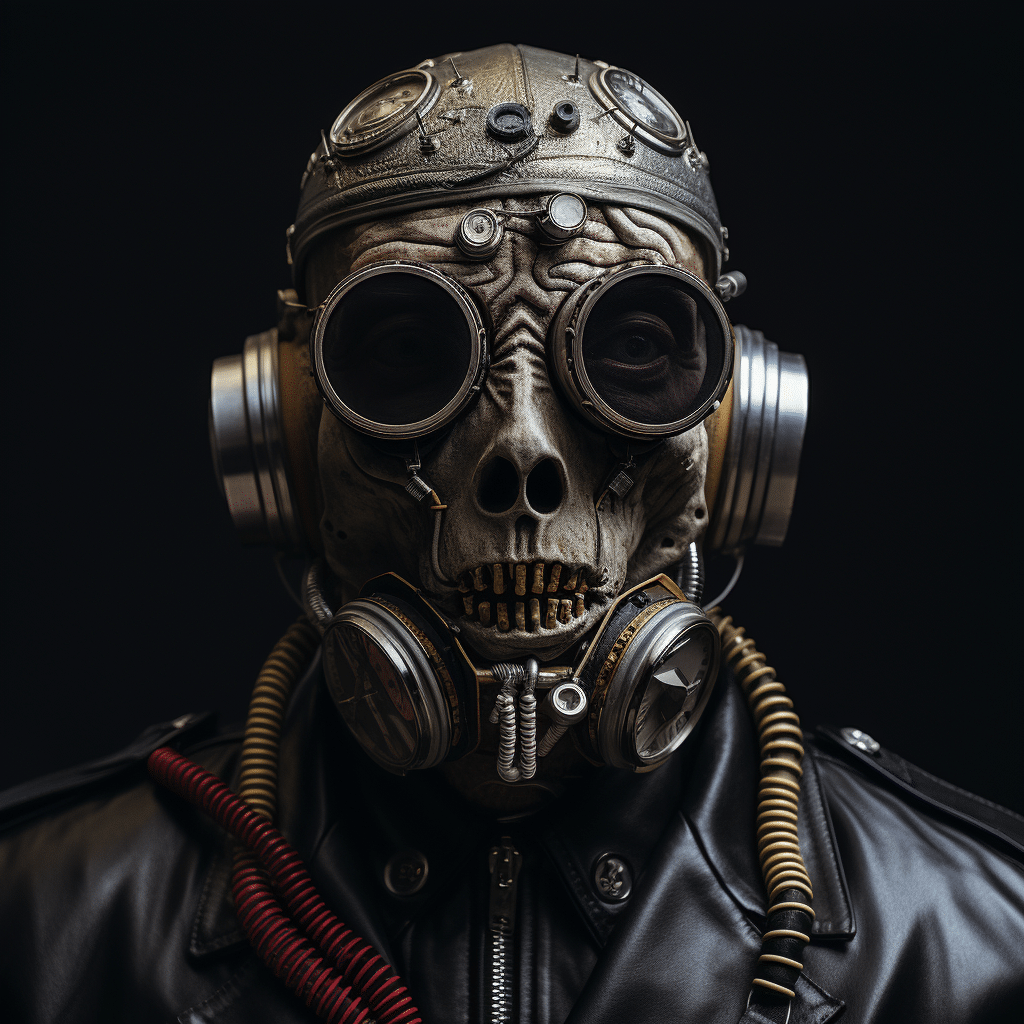 sid wilson