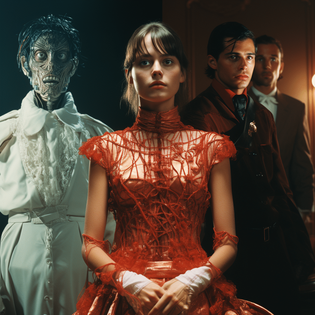 6Movies Revealed 7 Shocking Secrets(02)