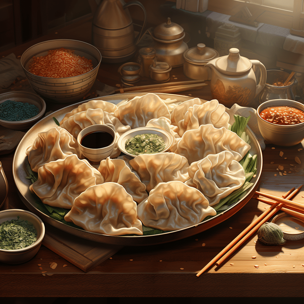 Image 15838