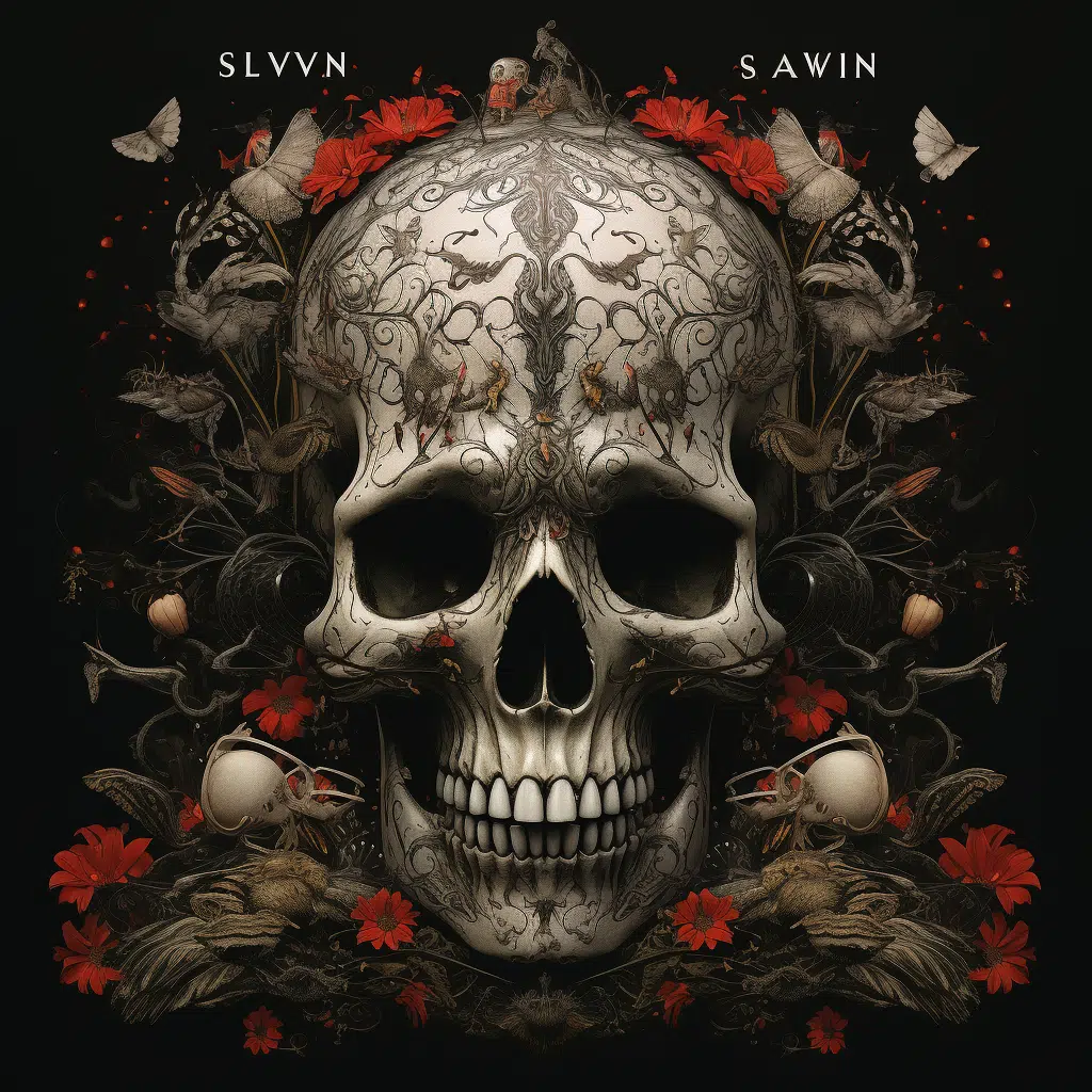 Kevin Alves Da Salivas Shocking Secret Revealed - kx5pde0