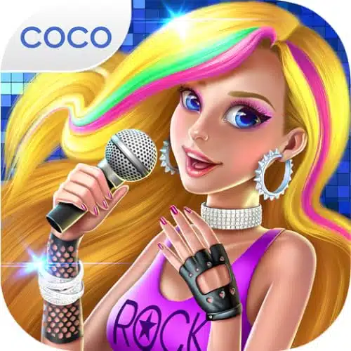 Coco Star: 5 Secrets To Their Success