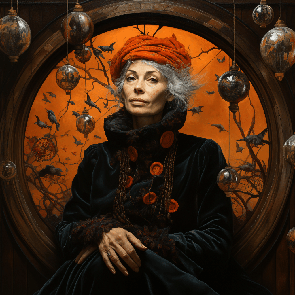 betty reynolds