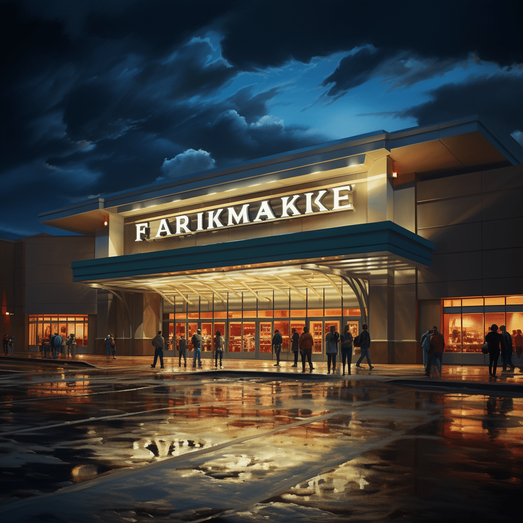 harkins tempe marketplace