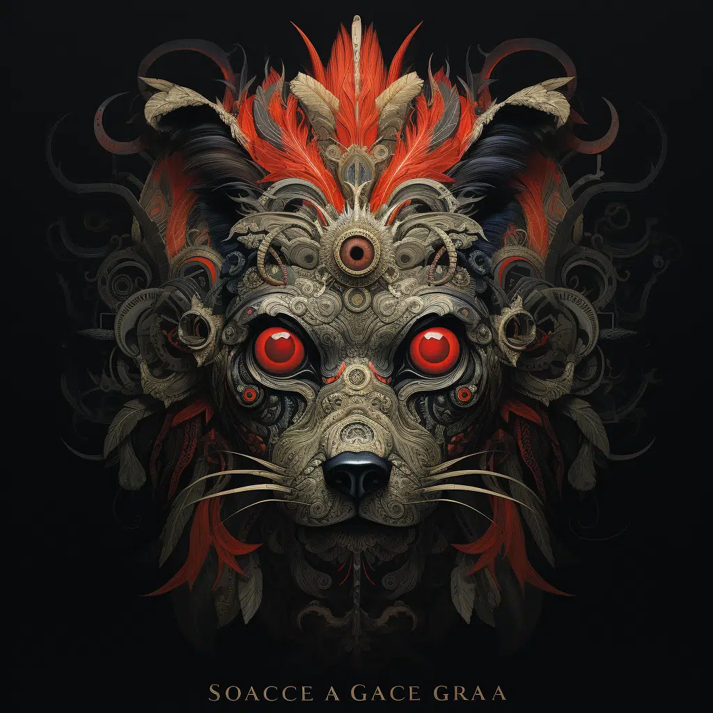 5 Insane Facts About Isaac Ortega Revealed