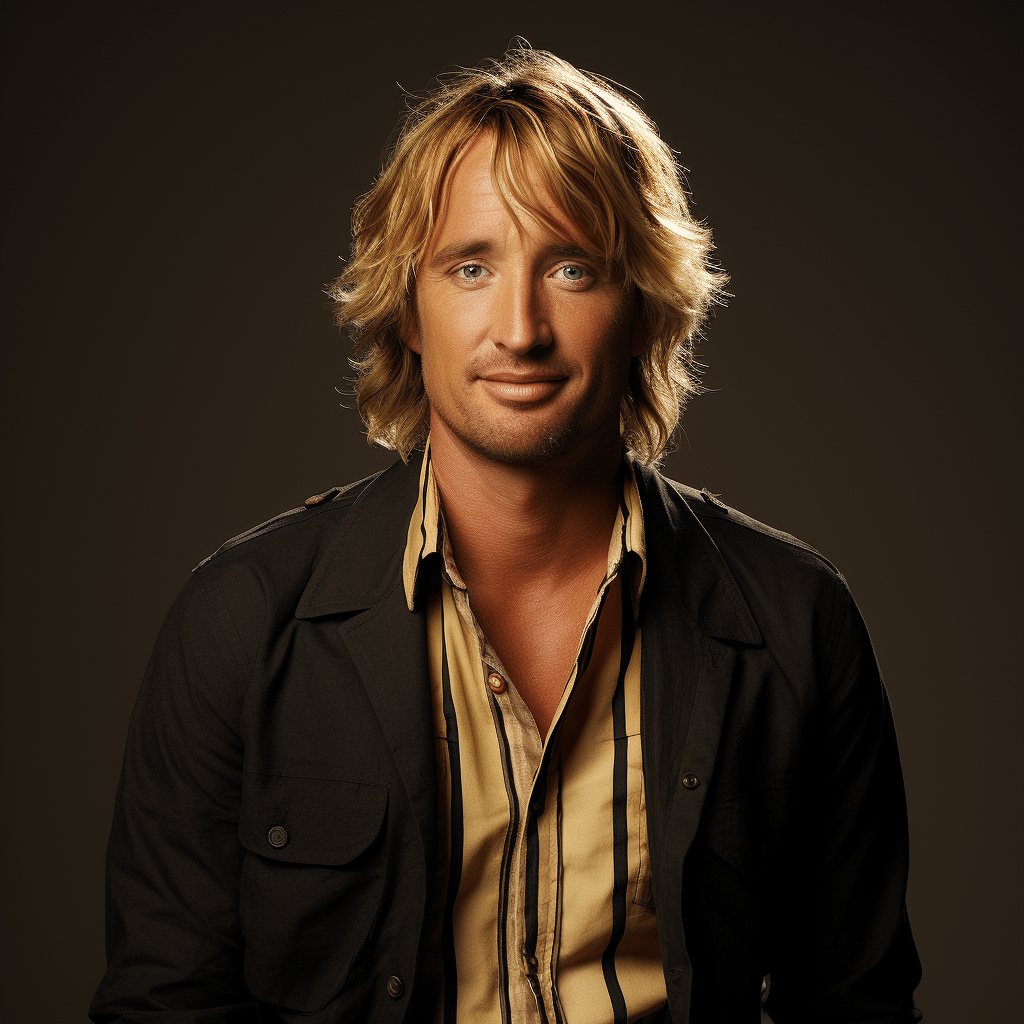 Top 10 Best Owen Wilson movies and TV shows You Must See!