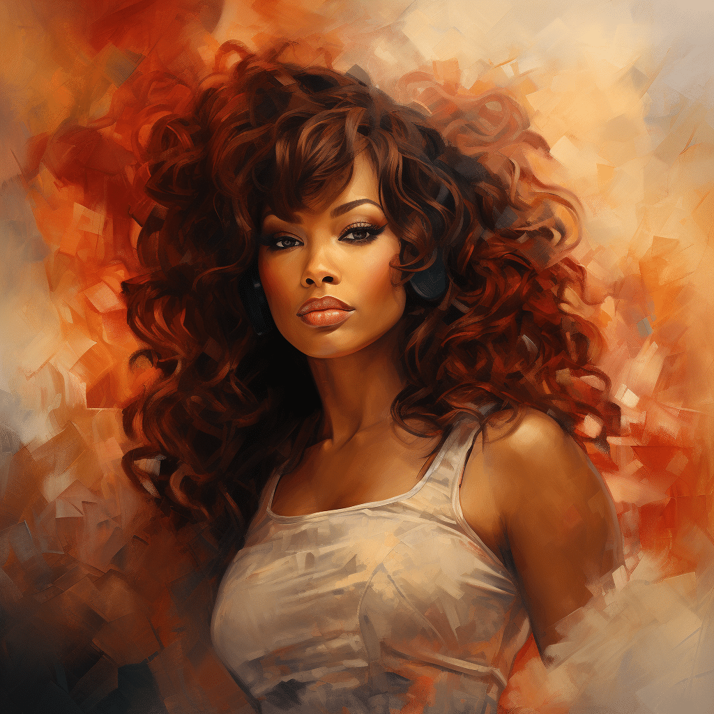 pam oliver