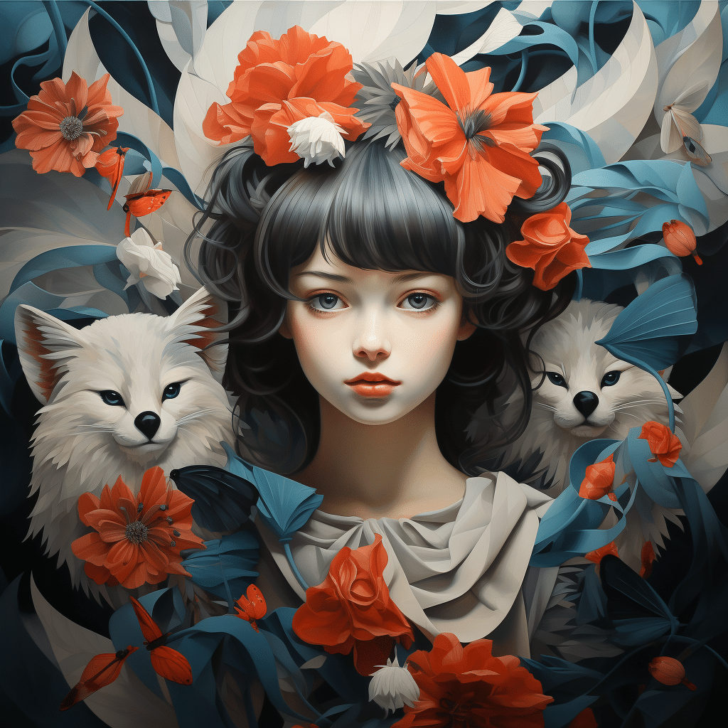 sandra otter