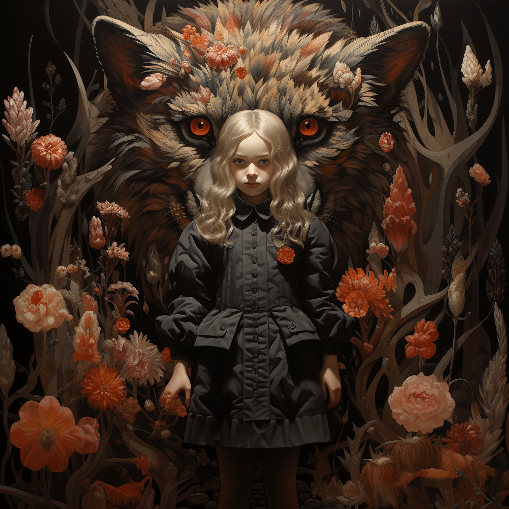 Image 21486