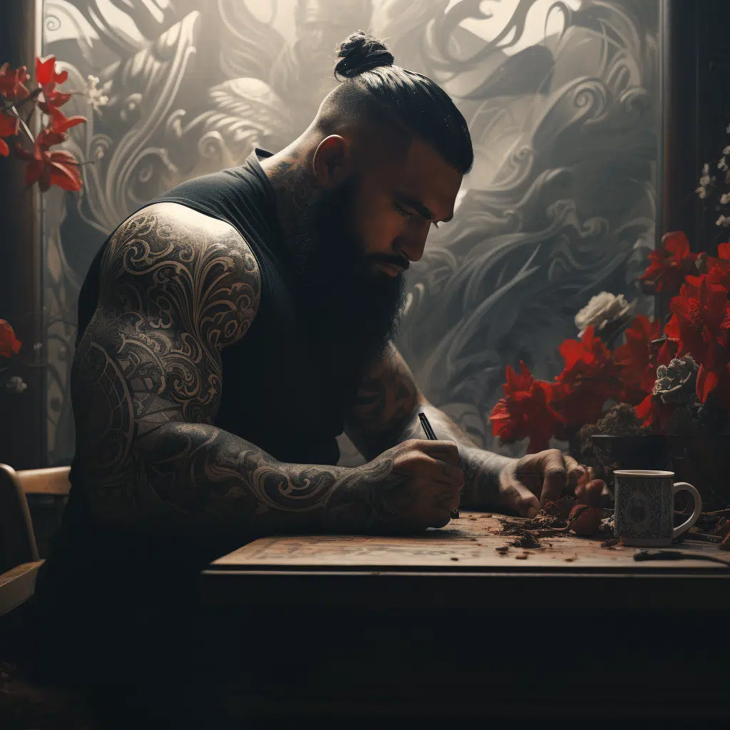 5 Shocking Facts About Jeremiah Peniata Fatu