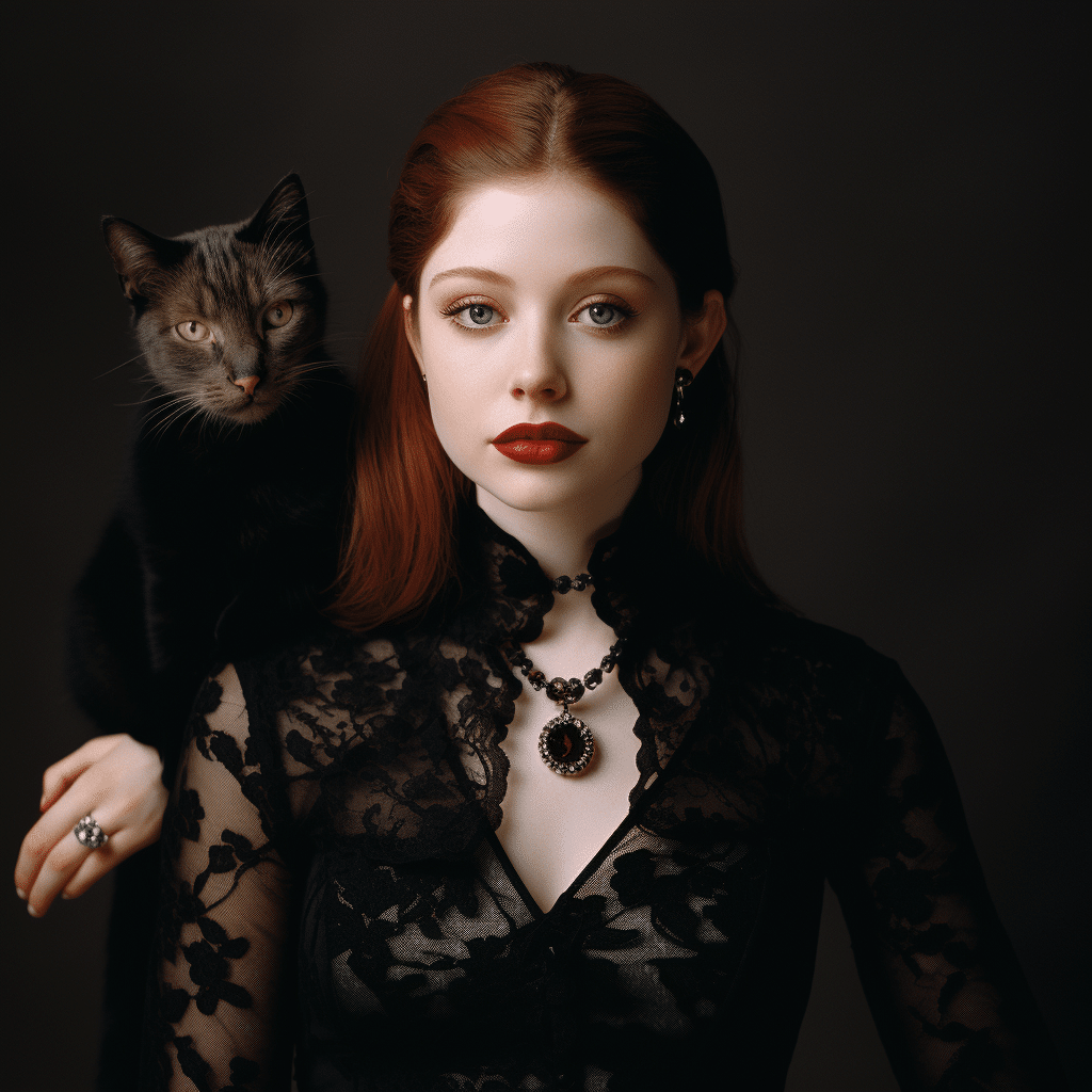 Image 22876
