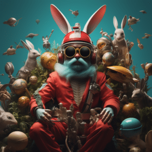 Tamilblasters 101: Unveiling The Movie Piracy Giant