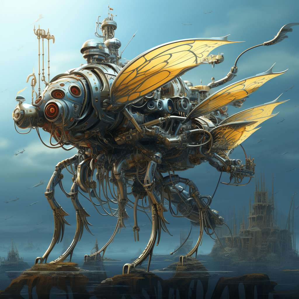 dudunsparce