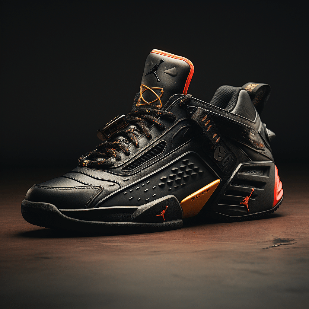 jordan 24