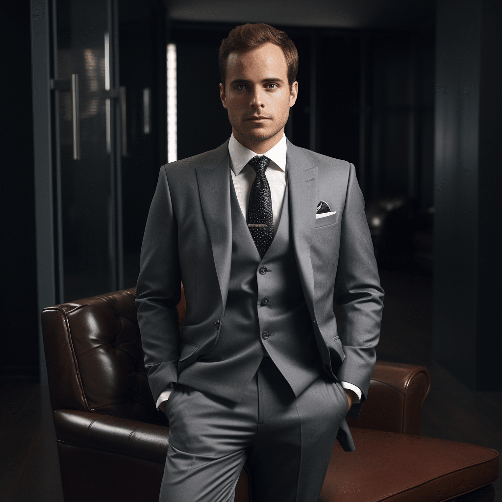 suits theme song lyrics