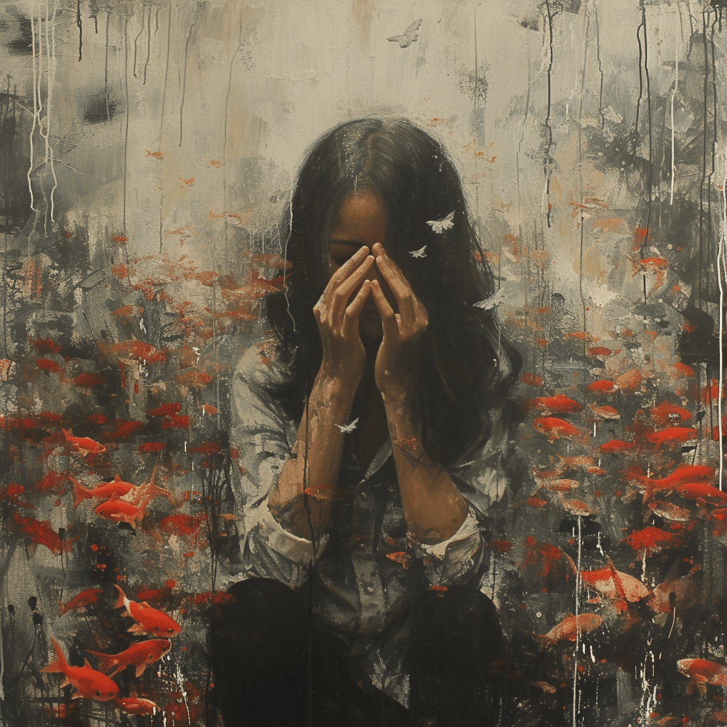 Image 24449