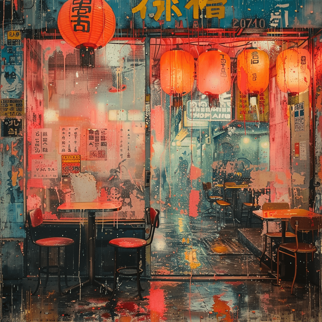 Image 28465