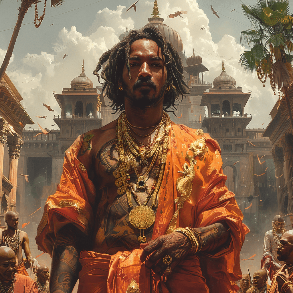 Big Meech Release Date Set For 2028