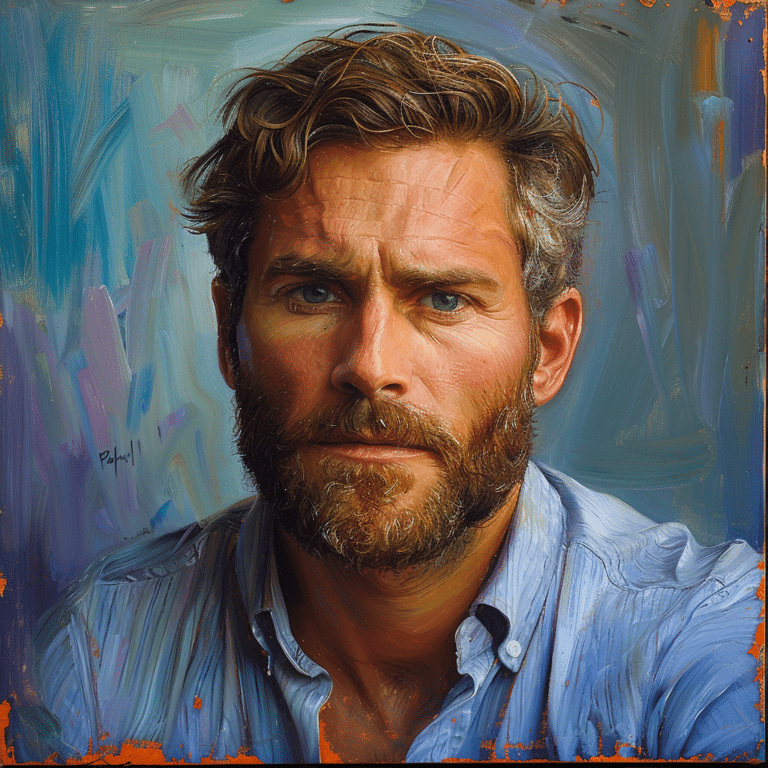 Twitter Cernovich's 5 Most Shocking Moments